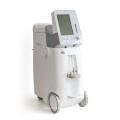 Medical Device Good Quality  O2 Generator Medical 5L Oxygen Concentrator